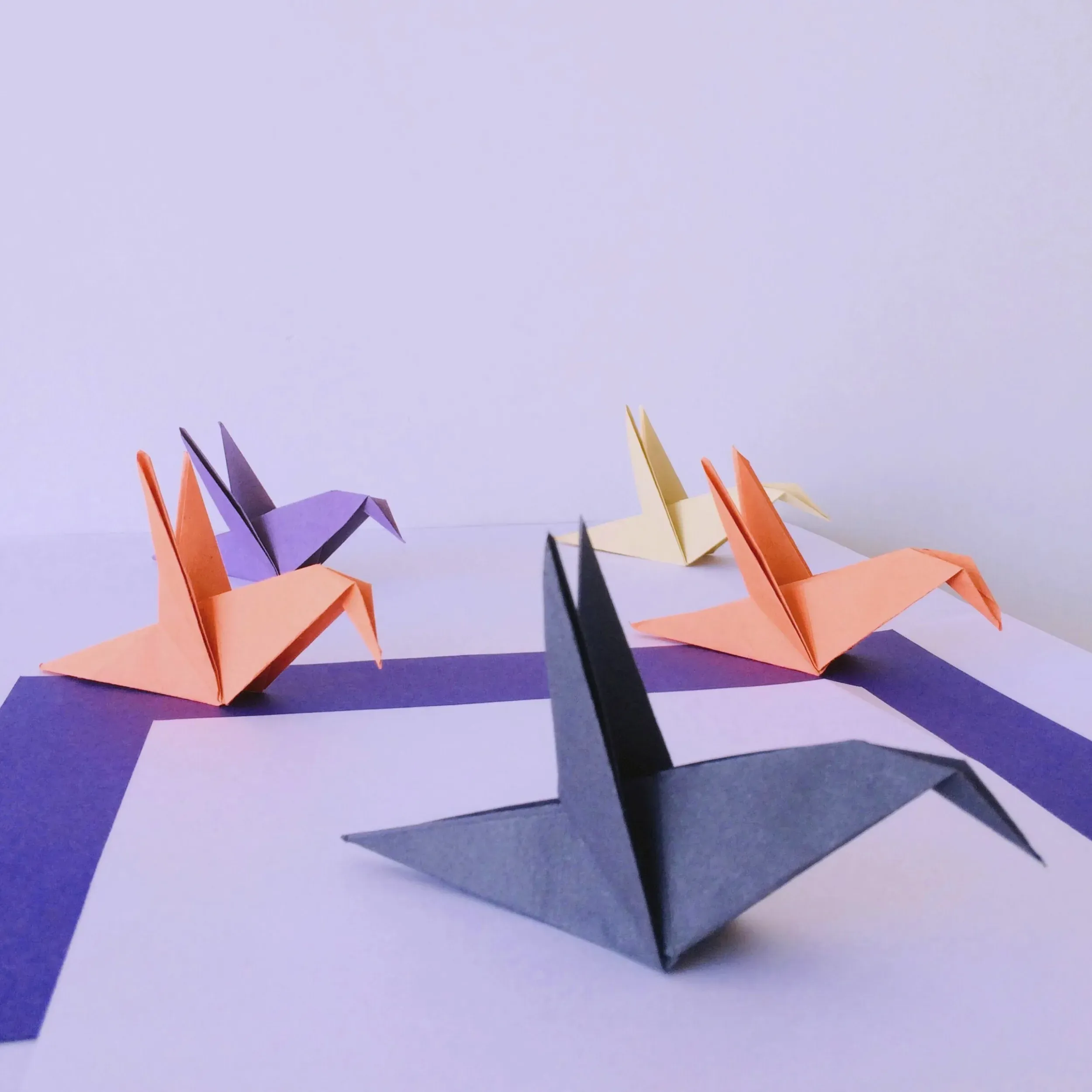 Custom software dashboard interface